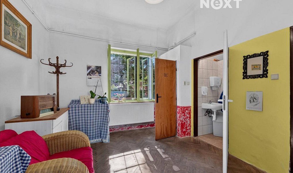 Prodej domu 198 m² s pozemkem 280 m², Kasejovice – náhled fotky 12
