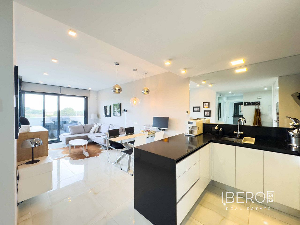 Piso 3+kk – Rojales, el Baix Segura / La Vega Baja - Más