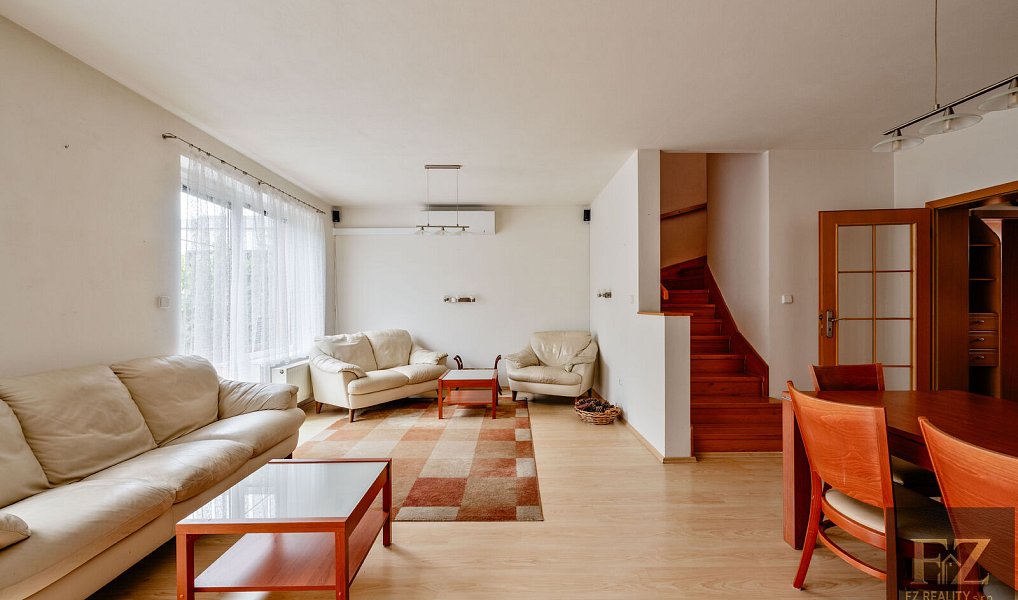 Prodej domu 138 m² s pozemkem 262 m², České Budějovice – náhled fotky 15