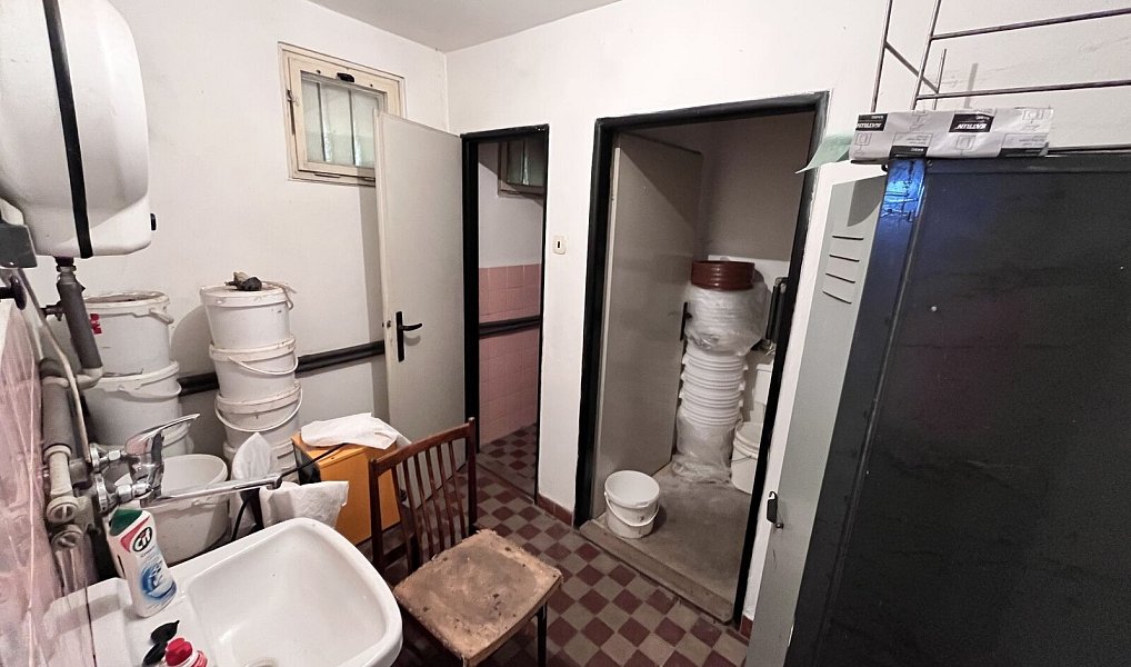 Prodej domu 121 m² s pozemkem 500 m², Humpolec – náhled fotky 7