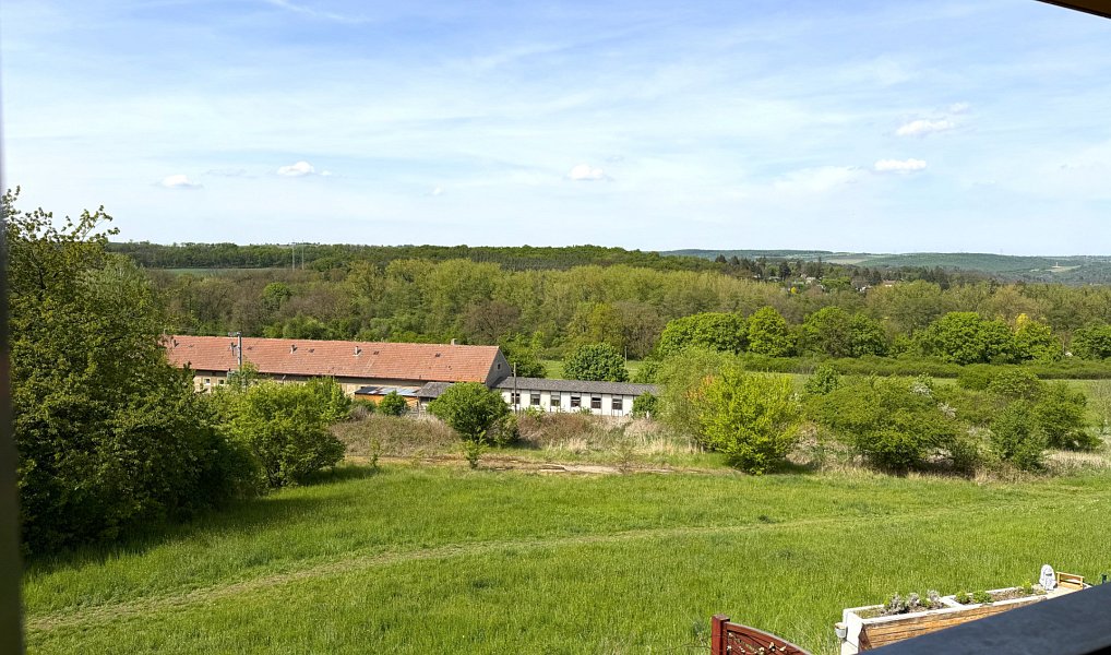 Prodej bytu 3+kk 74 m², Svinaře – náhled fotky 6