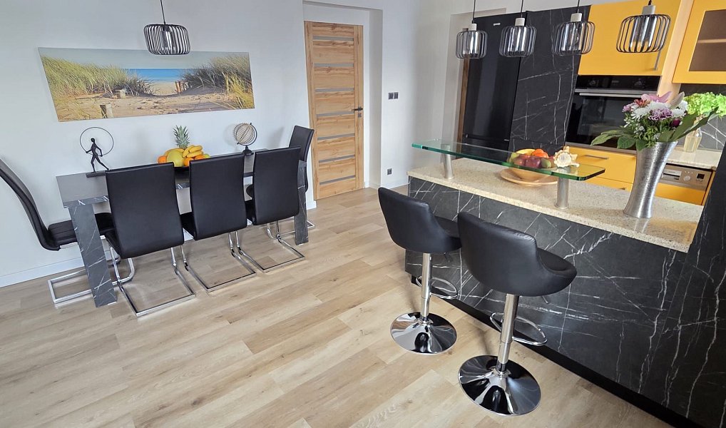 Prodej domu 300 m² s pozemkem 1 286 m², Tábor – náhled fotky 14