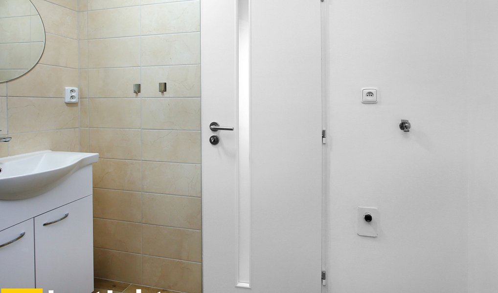 Pronájem bytu 3+kk 76 m², Vlachovo Březí – náhled fotky 16