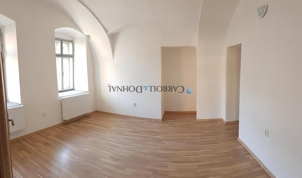 Prodej domu 632 m² s pozemkem 1 142 m², Horní Benešov – náhled fotky 2