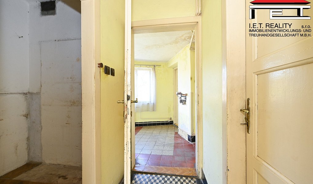 Prodej domu 173 m² s pozemkem 357 m², Ostrov u Macochy – náhled fotky 8