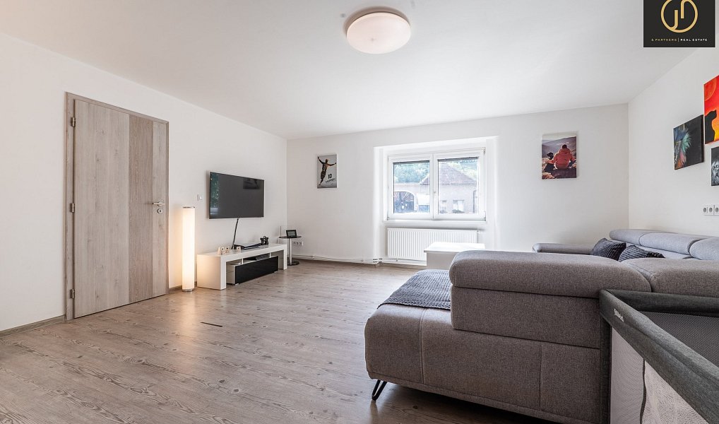 Prodej domu 203 m² s pozemkem 1 153 m², Hředle – náhled fotky 27