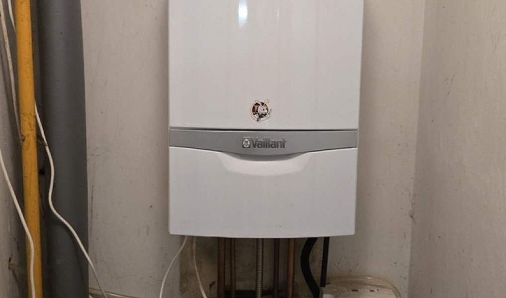 Prodej domu 110 m² s pozemkem 136 m², Praha – náhled fotky 25