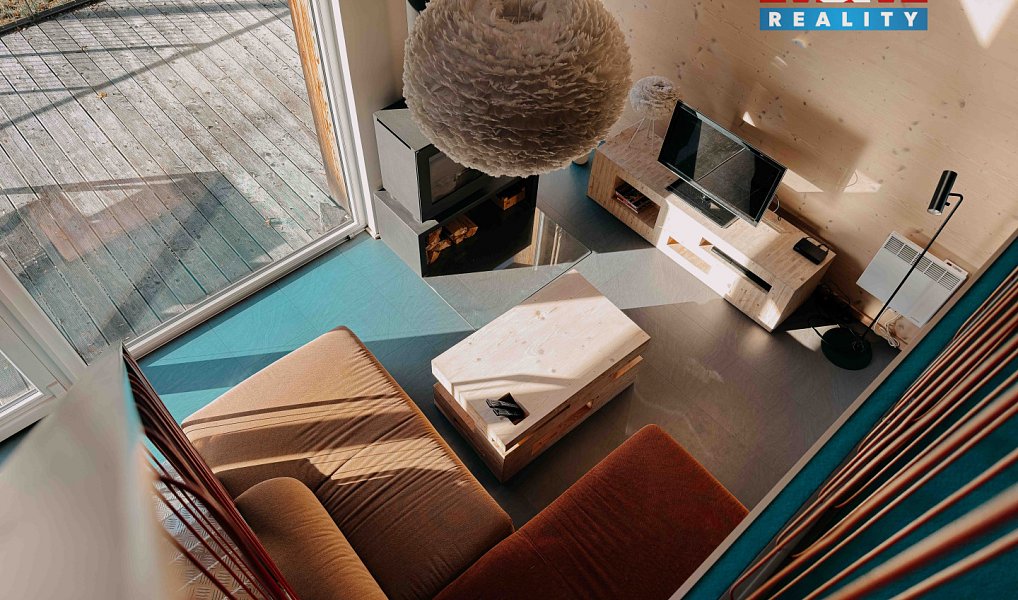Prodej domu 108 m² s pozemkem 662 m², Pulečný – náhled fotky 11