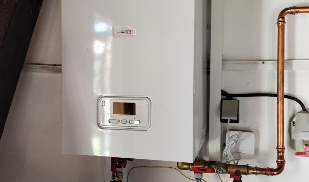 Prodej domu 119 m² s pozemkem 454 m², Horní Cerekev – náhled fotky 19