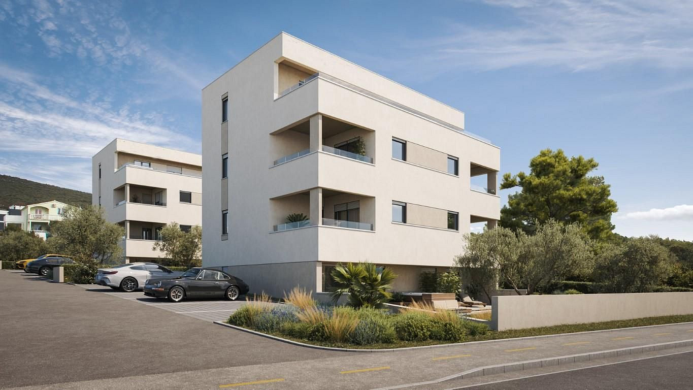 Prodej bytu 3+kk 65 m² — photo 5
