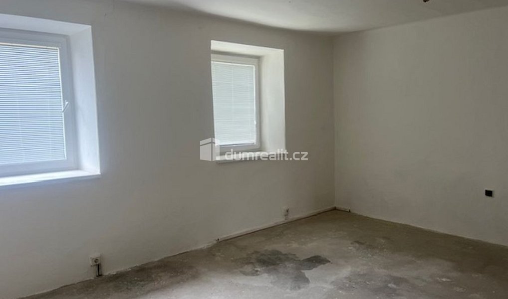 Prodej domu 140 m² s pozemkem 456 m², Velešín – náhled fotky 6