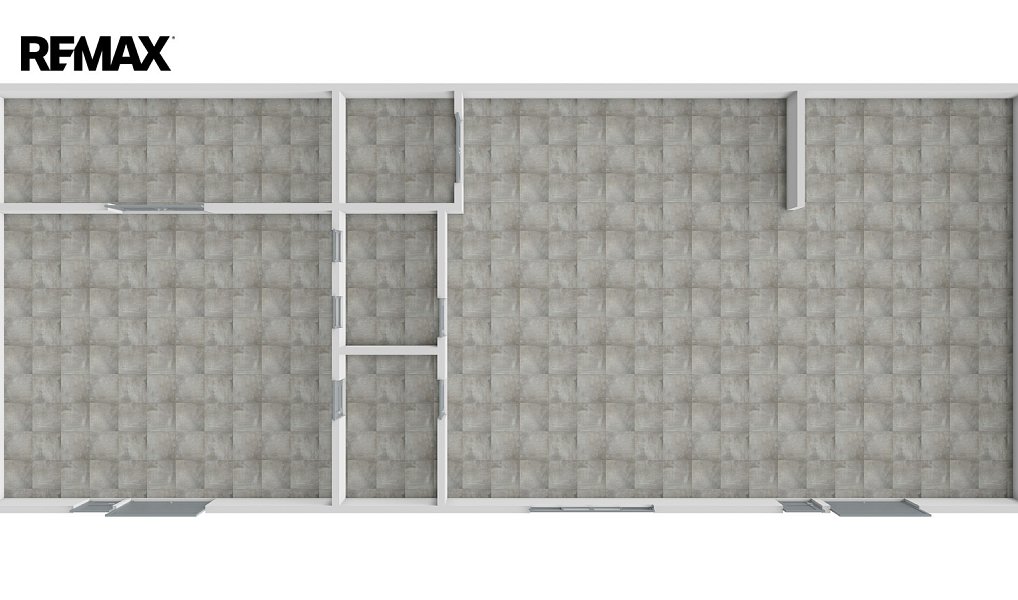 Prodej skladovacích prostor 700 m², Chroustovice – náhled fotky 10