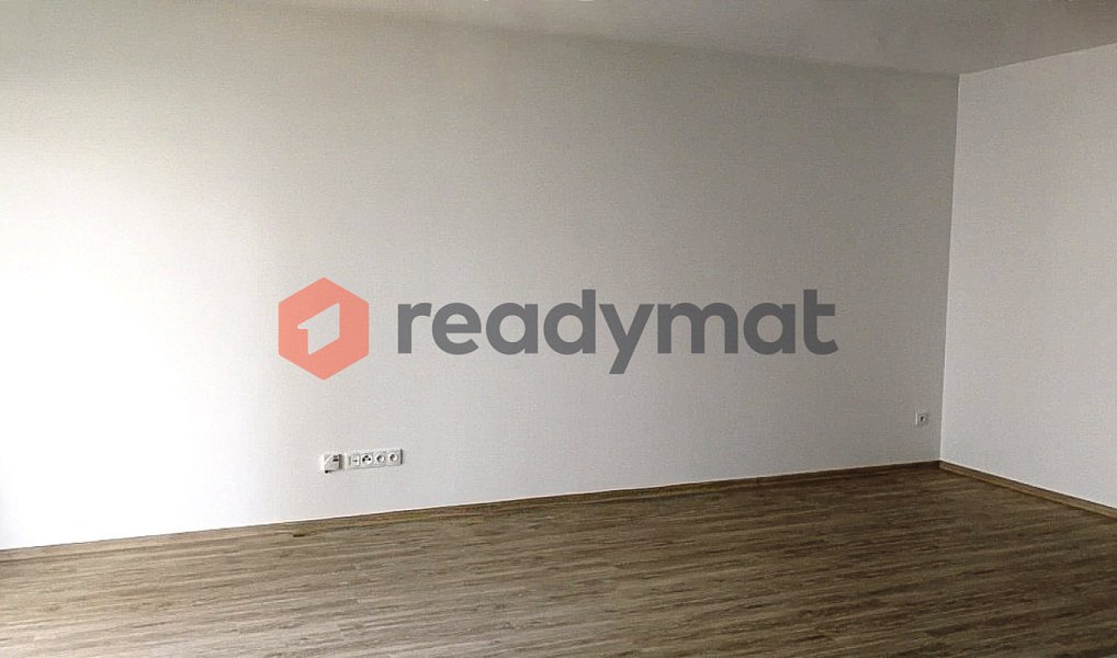 Prodej bytu 2+kk 49 m², Hodonín – náhled fotky 5