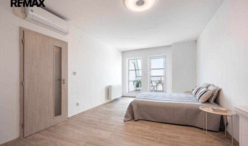 Prodej bytu 5+kk 141 m², Brno – náhled fotky 18