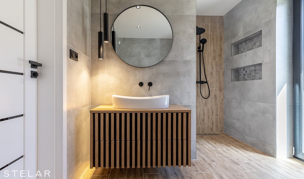Prodej domu 120 m² s pozemkem 800 m², Nošovice – náhled fotky 9