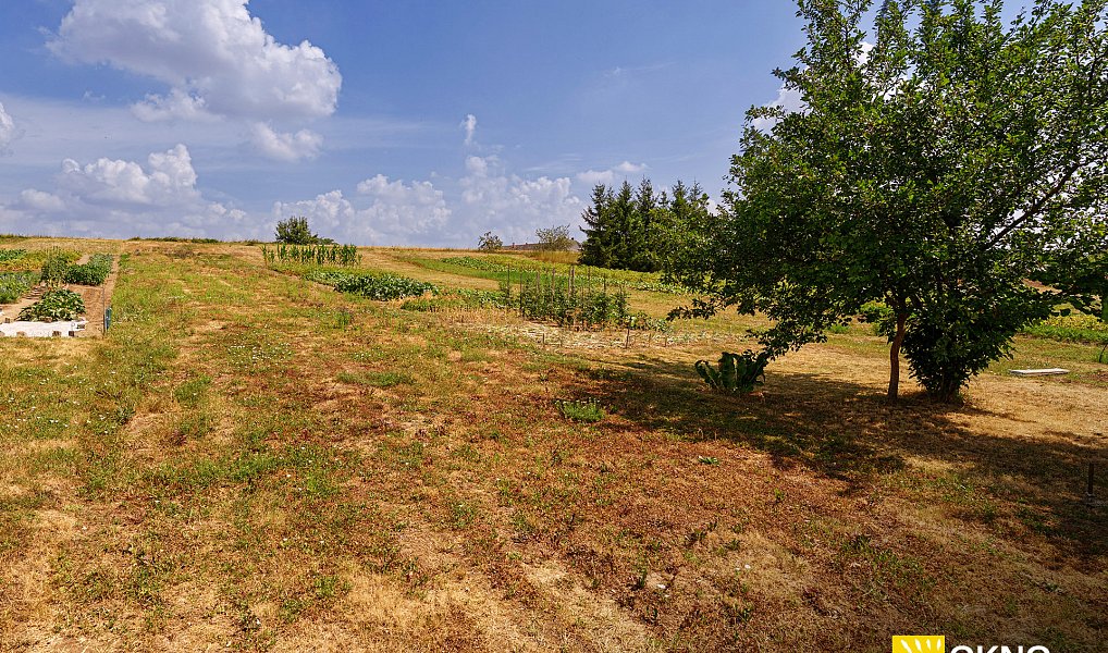 Prodej domu 90 m², Čelechovice na Hané – náhled fotky 15