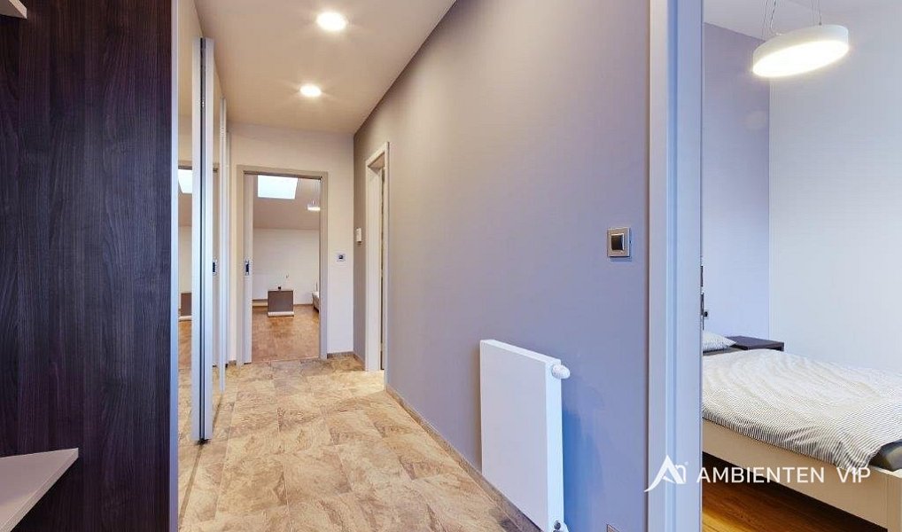 Pronájem bytu 2+kk 69 m², Brno – náhled fotky 8