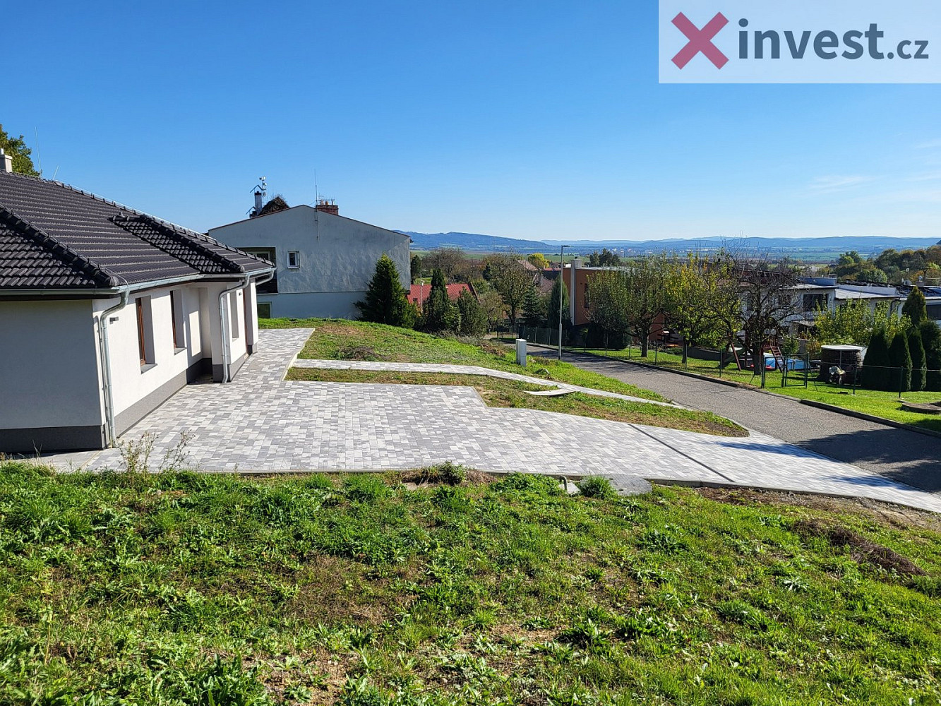 Prodej domu 135 m² s pozemkem 1 138 m² – fotografie 3