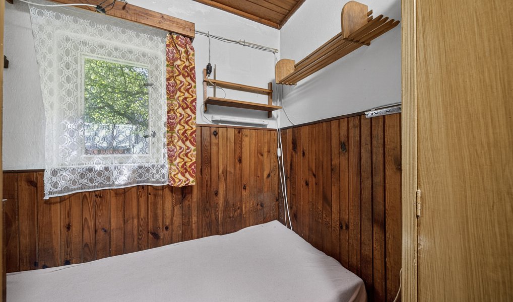 Prodej chaty/chalupy 56 m² s pozemkem 374 m², Blovice – náhled fotky 8