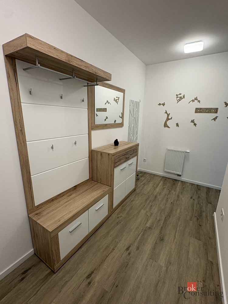 Prodej bytu 3+kk 93 m² – fotografie 2