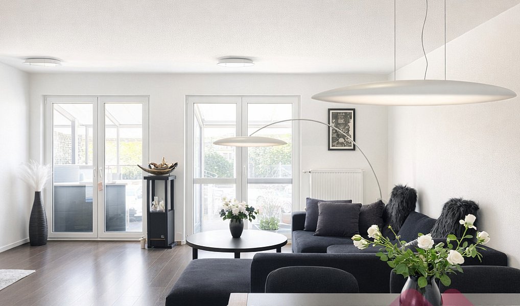 Prodej domu 187 m² s pozemkem 287 m², Praha – náhled fotky 5