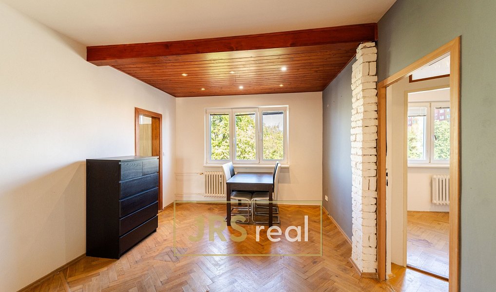 Prodej bytu 3+1 73 m², Hodonín – náhled fotky 7