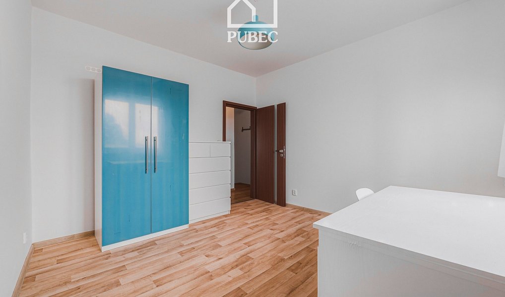 Prodej bytu 3+1 73 m², Plzeň – náhled fotky 7