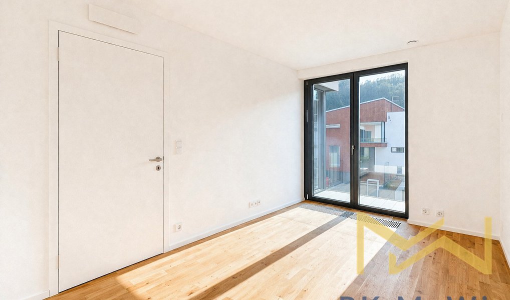 Pronájem domu 210 m² s pozemkem 207 m², Praha – náhled fotky 3