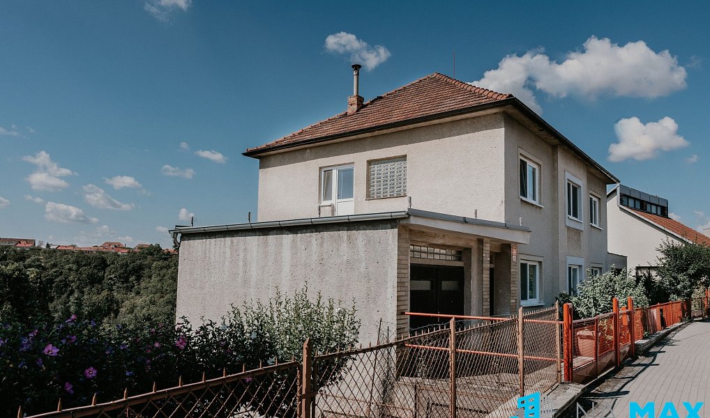 Prodej bytu 3+1 90 m², Znojmo – náhled fotky 24