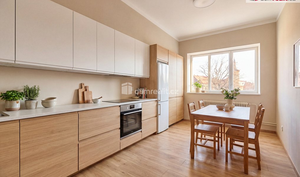 Prodej domu 200 m² s pozemkem 321 m², Kravaře – náhled fotky 7