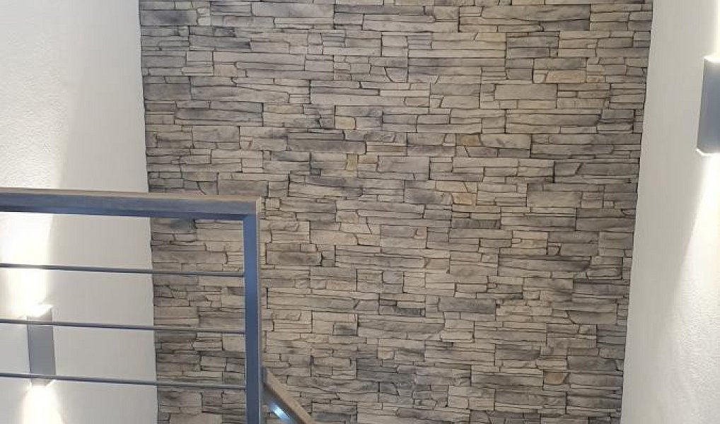 Prodej domu 109 m² s pozemkem 519 m², Hořovice – náhled fotky 8
