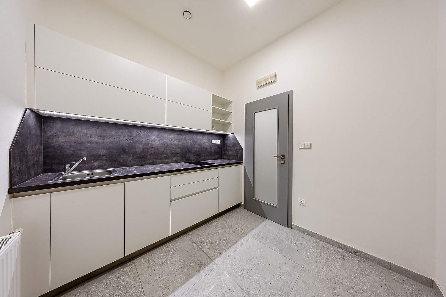 Pronájem komerčních prostor, 137 m², Uherský Brod - Komenského – další