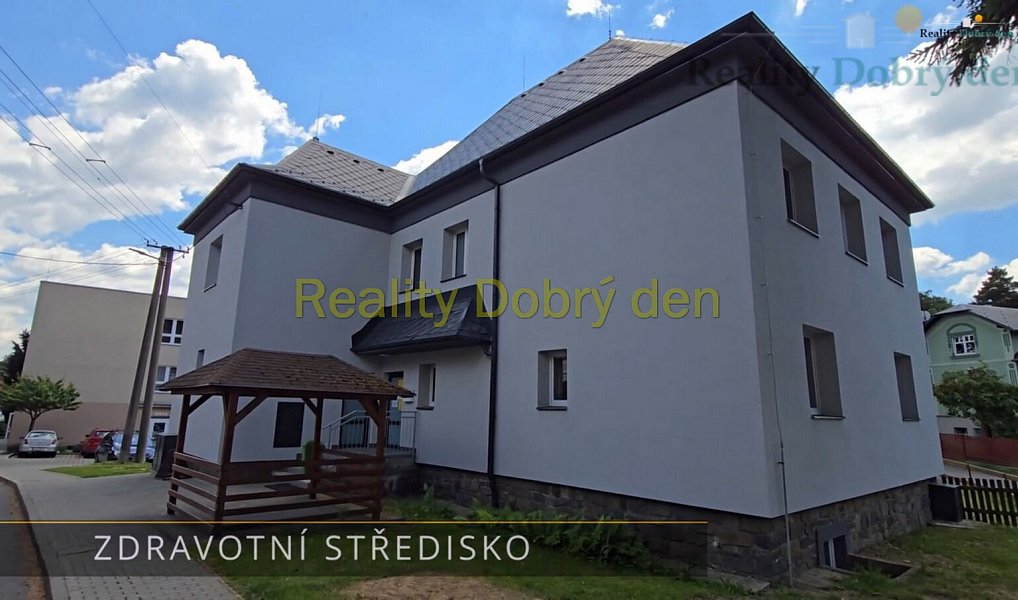Prodej stavebního pozemku 744 m², Melč – náhled fotky 11