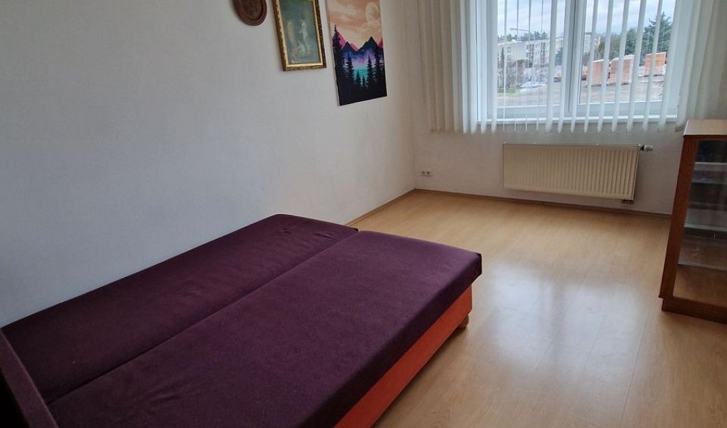 Pronájem bytu 2+kk 64 m², Brno – náhled fotky 6