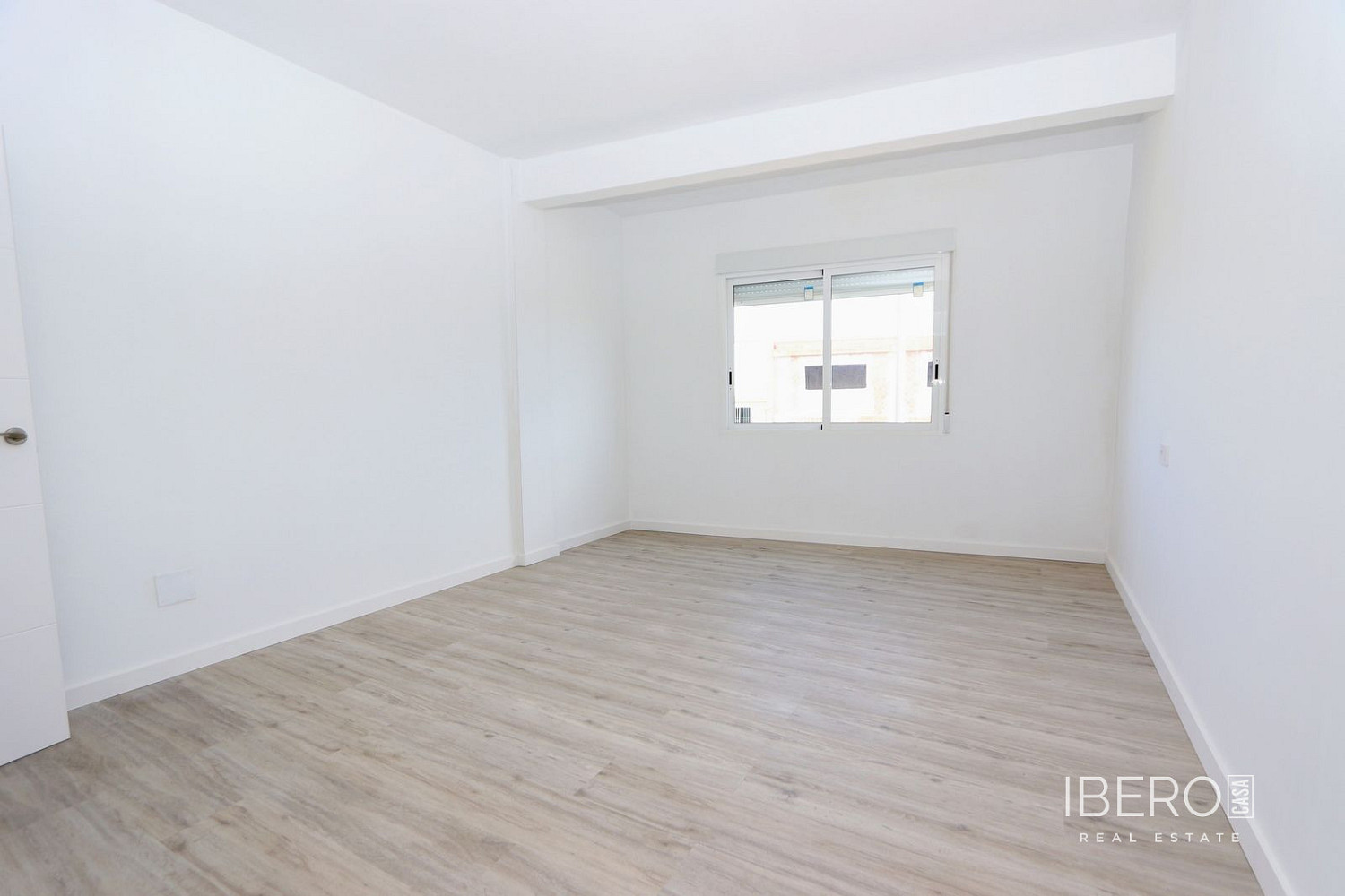 Prodej bytu 4+kk 110 m² - Más
