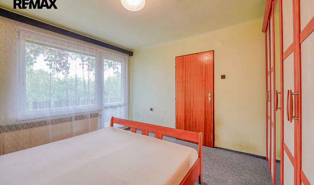Prodej domu 437 m² s pozemkem 1 348 m², Vrčeň – náhled fotky 16