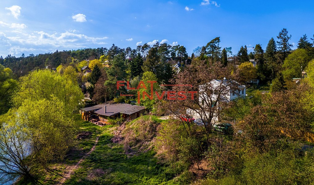 Prodej restaurace 150 m², Lety – náhled fotky 10