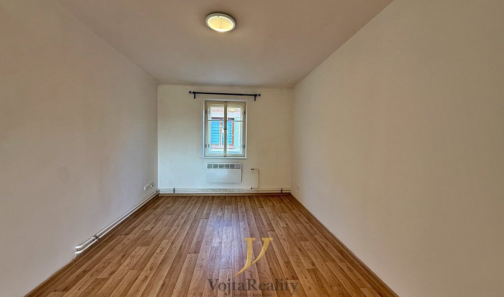 Prodej bytu 2+1 44 m², Mohelnice – náhled fotky 6