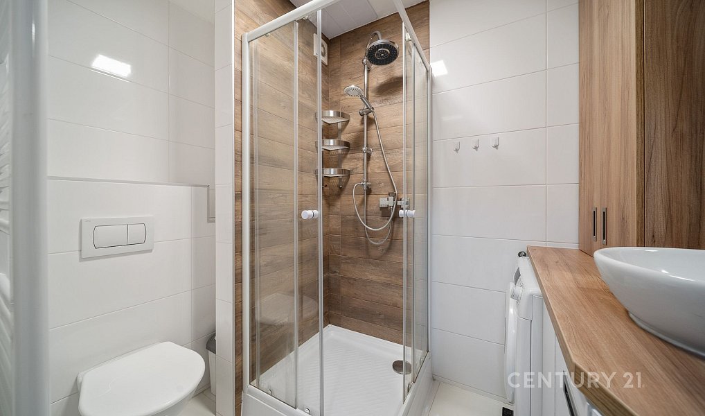Pronájem bytu 1+kk 51 m², Mladá Boleslav – náhled fotky 10