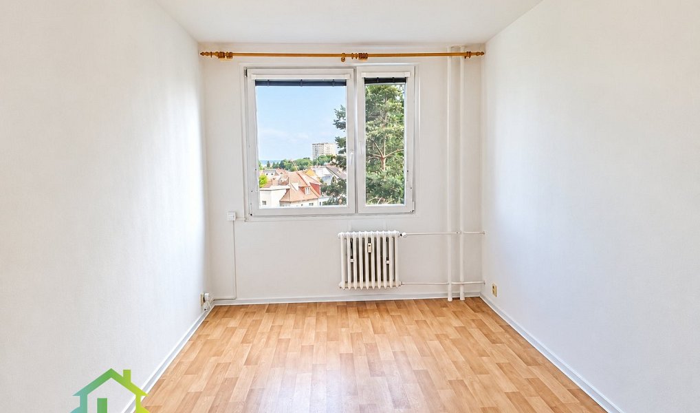 Pronájem bytu 2+kk 65 m², Praha – náhled fotky 6