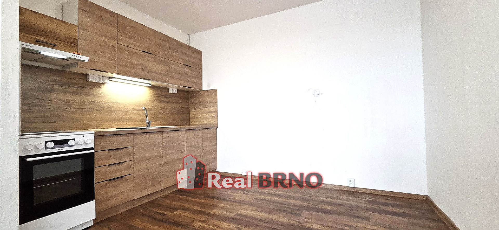 Prodej bytu 2+kk 51 m² – fotografie 2
