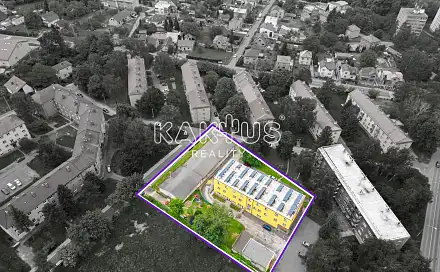 Pronájem obchodních prostor 37 m², Strmá, Vratimov, okres Ostrava-město