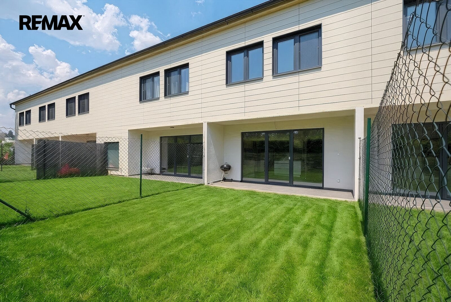 Prodej bytu 3+kk 79 m²