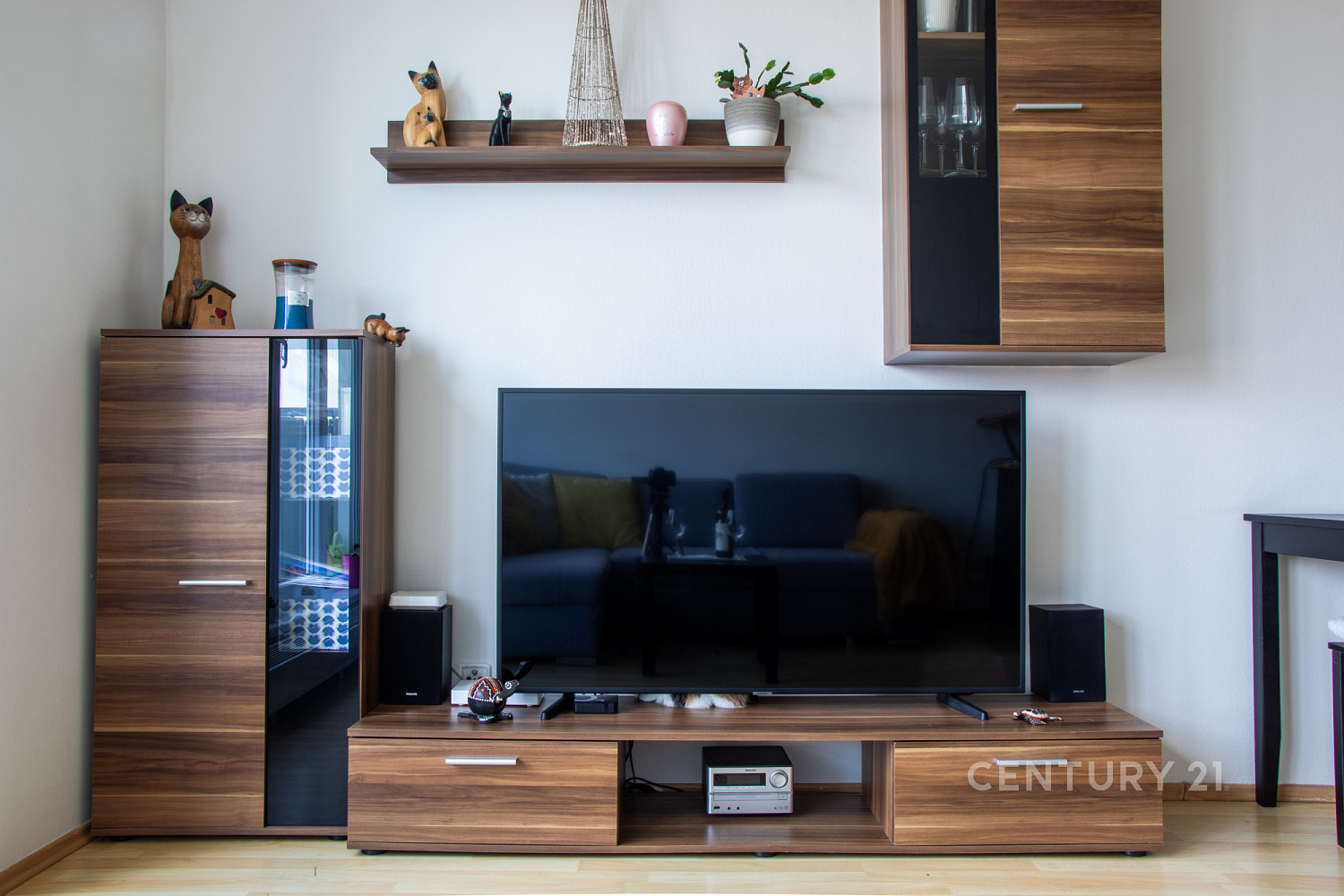 Prodej bytu 2+kk 50 m² - Widok 6