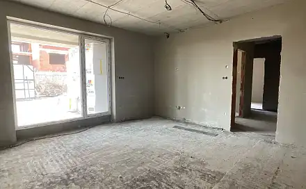 Prodej bytu 3+kk 96 m²