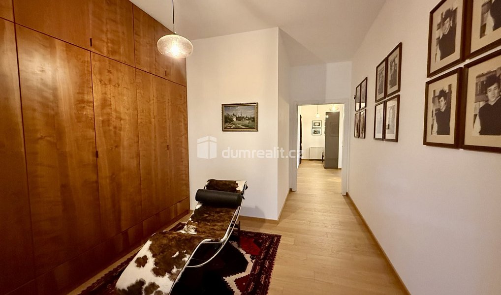 Prodej bytu 4+kk 143 m², Mariánské Lázně – náhled fotky 18
