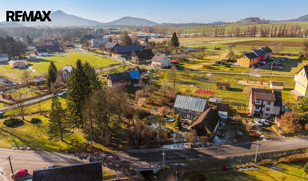 Prodej chaty/chalupy 199 m² s pozemkem 1 111 m², Dubnice – náhled fotky 24