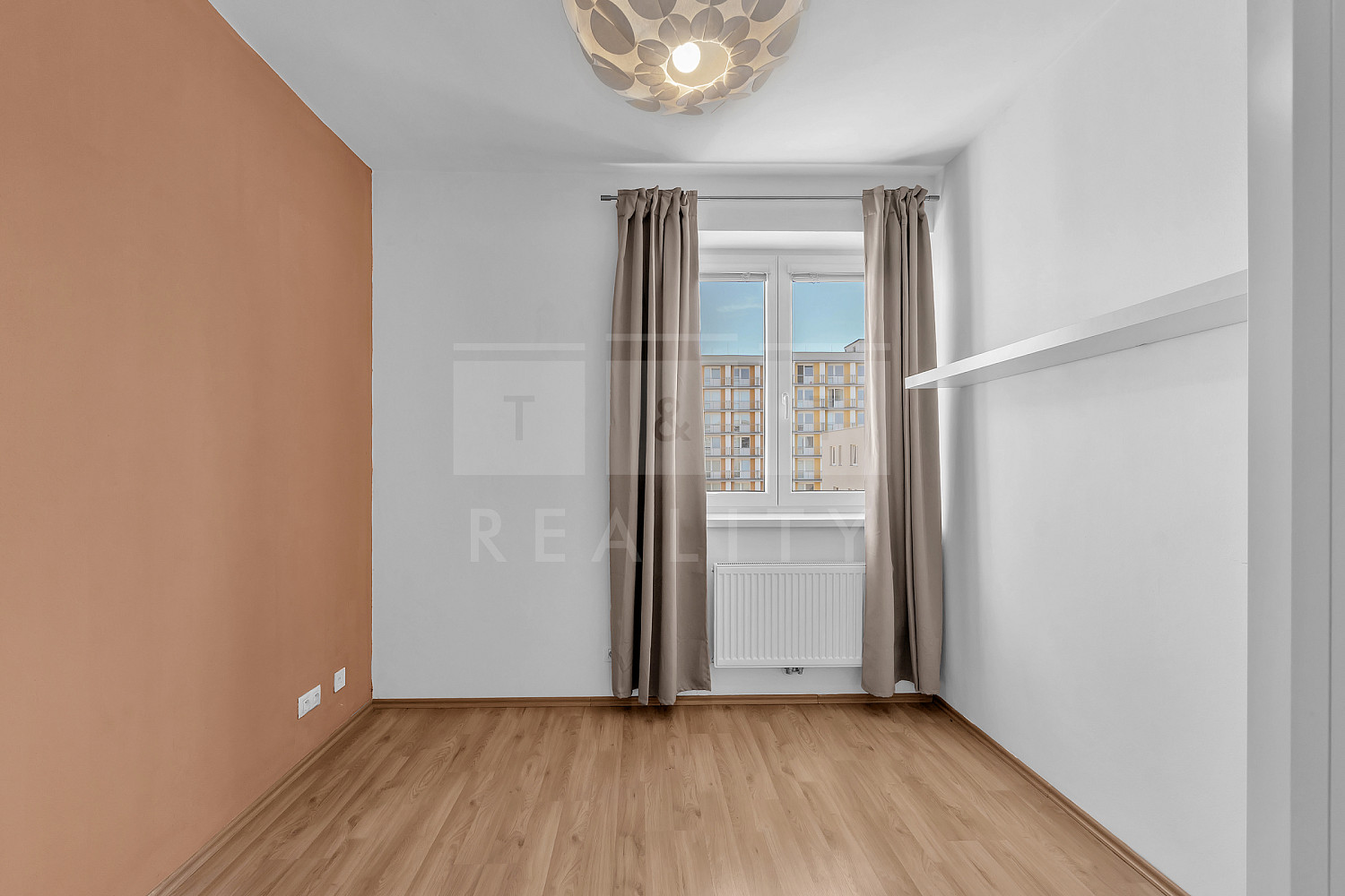 Prodej bytu 3+kk 57 m² – fotografie 5