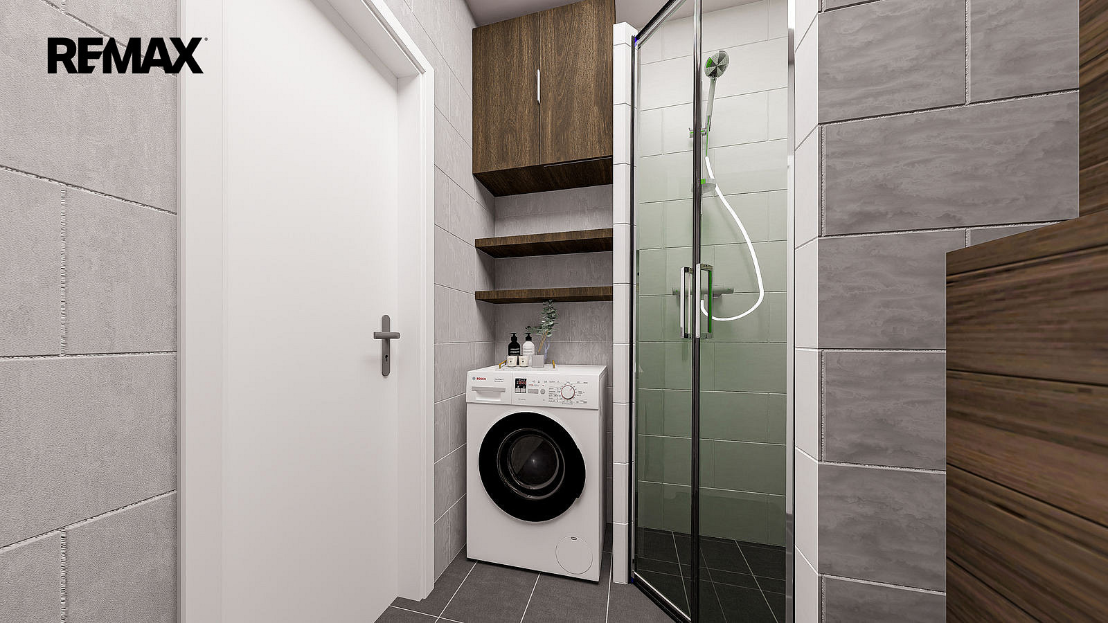 Prodej bytu 2+kk 43 m² – fotografie 5
