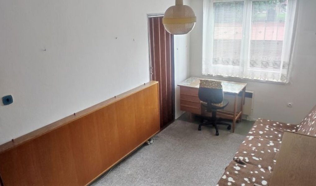 Prodej bytu 3+1 65 m², Police nad Metují – náhled fotky 15